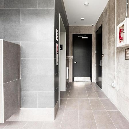 Brand New Condo - Walk To Empower Stadium - Tesoro DEN Esterno foto