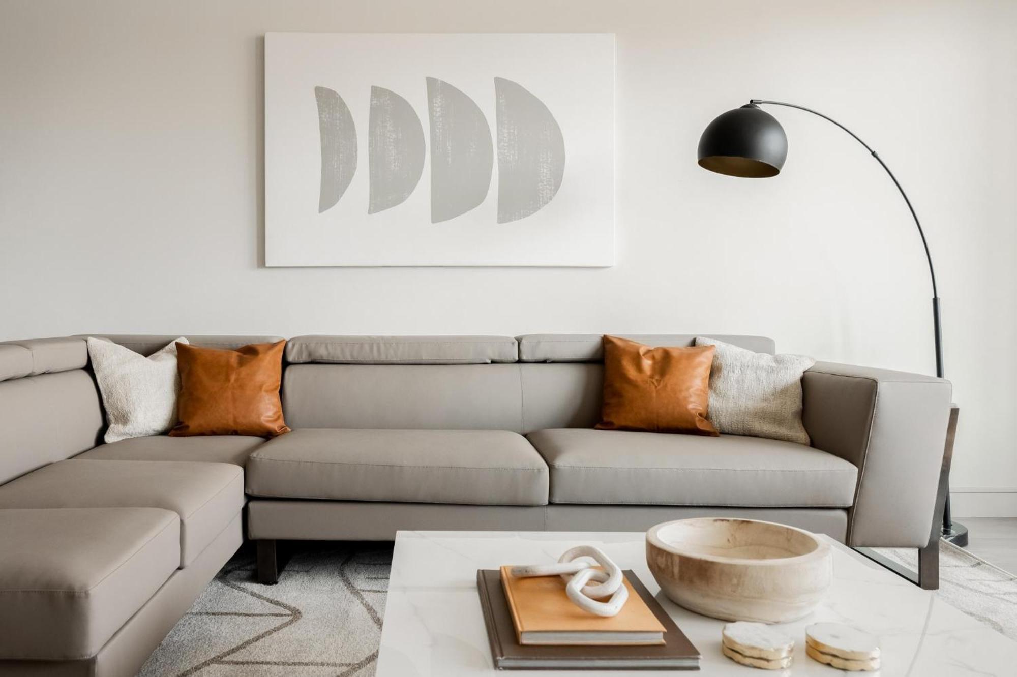 Brand New Condo - Walk To Empower Stadium - Tesoro DEN Esterno foto