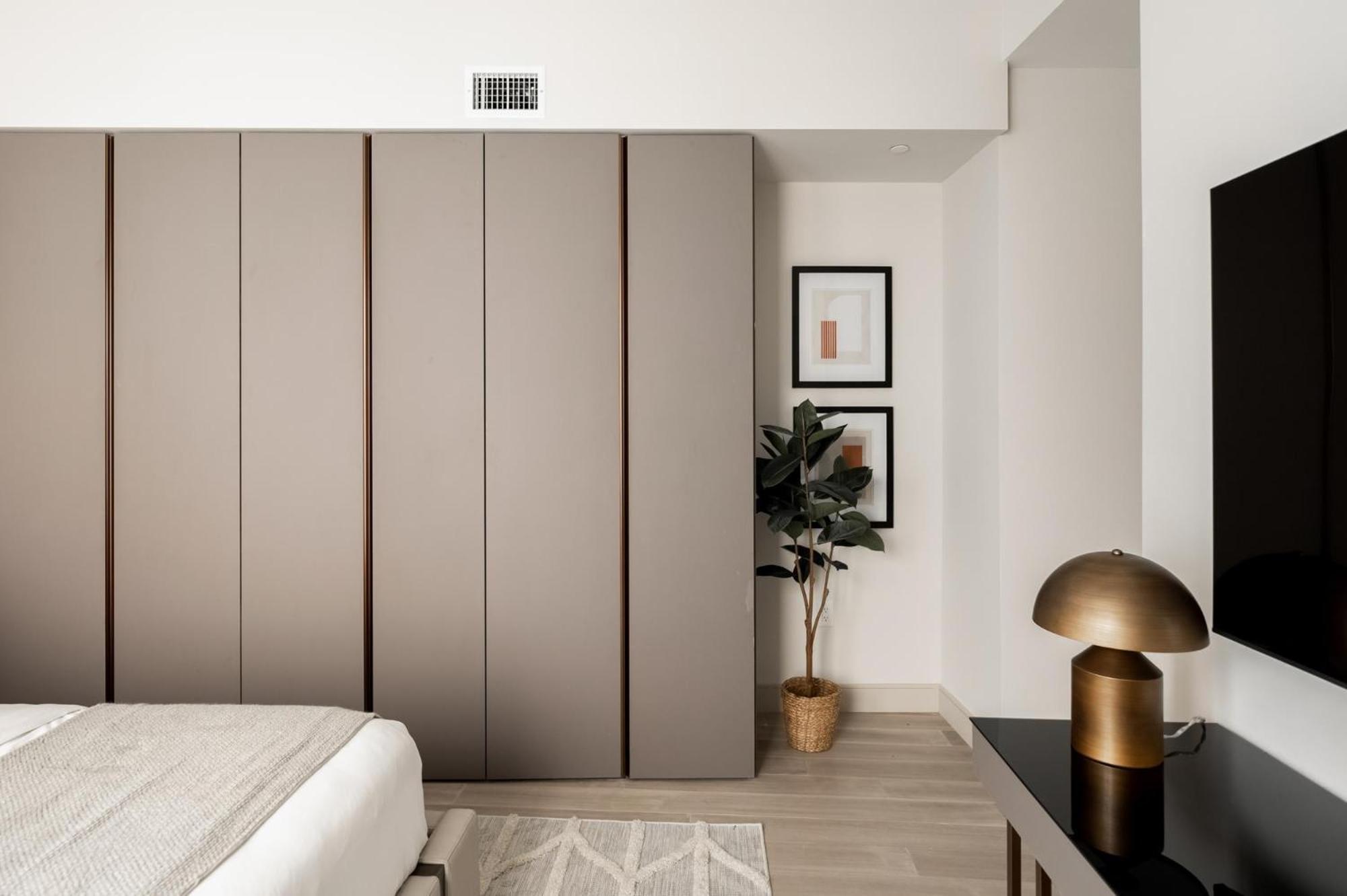 Brand New Condo - Walk To Empower Stadium - Tesoro DEN Esterno foto